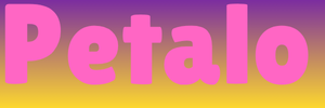 petalo – دنیا بھر کی آوازیں، ایک جگہ پر